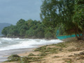 gal/04 - Kep/_thb_RIMG1988.jpg